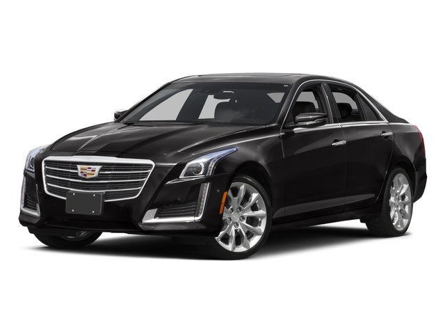 cadillac cts sedan 2016 1G6AP5SX5G0105170 image cadillac cts sedan 2016 1G6AP5SX5G0105170 image